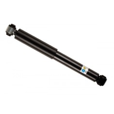 Amortizor puntea spate Peugeot 207 2006-2011 Febi Bilstein 19-158969