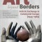 Art Beyond Borders: Artistic Exchange in Communist Europe (1945-1989)
