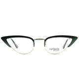 Rame ochelari de vedere OPTIMAC GLG9015 C3