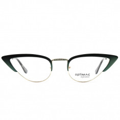 Rame ochelari de vedere OPTIMAC GLG9015 C3