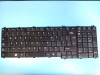 Tastatura laptop Toshiba C650D C650 C655 C655D C660 C660D C670 L675 L755 L670 L650