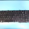 Tastatura laptop Toshiba C650D C650 C655 C655D C660 C660D C670 L675 L755 L670 L650