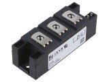 Diodă-Tiristor 1,6kV 216A