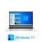 Laptop Touchscreen HP EliteBook 850 G7, i5-10310U, 16GB DDR4, SSD, Win 11 Home