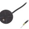 Cititor RFID 12V 1-wire 40mm