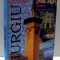 COMPENDIU MONOGRAFIC, GIURGIU de CONSTANTIN ENACHE , 2005