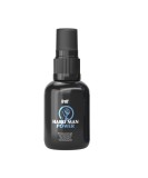 Gel Intt Hard Man Power 15ml