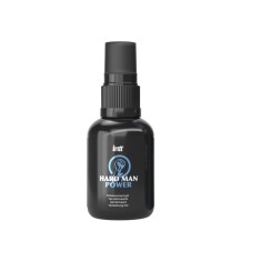 Gel Intt Hard Man Power 15ml