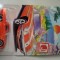 bnk jc Hot Wheels 2024 1968 Mazda Cosmo Sport J-Imports 1/5