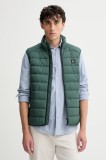 Marc O&#039;Polo vestă culoarea verde, de tranziție, 528096072028