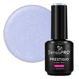 Cumpara ieftin Rubber Base PRESTIGIO SensoPRO Milano - Lavender Charm 15ml
