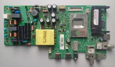 715G9993-C0A-002-004Y main board PHILIPS 43PFS5525/12 foto