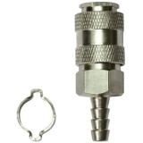 Stanley 156323XSTN - Cupla prindere pe furtun 8x13 mm
