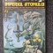 IMPERIUL ATOMULUI - A. E. van Vogt