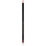 Anastasia Beverly Hills Lip Liner creion contur buze culoare Parchment 1.49 g