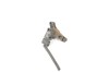 Senzor de nivel &icirc;nălțime st&acirc;nga spate LAND ROVER RANGE ROVER EVOQUE L538 2015 OEM: BJ32-3D026-AA | 10653071