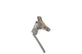 Senzor de nivel &icirc;nălțime st&acirc;nga spate LAND ROVER RANGE ROVER EVOQUE L538 2015 OEM: BJ32-3D026-AA 10653071