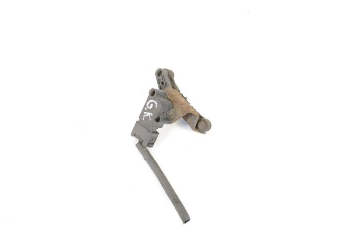 Senzor de nivel &icirc;nălțime st&acirc;nga spate LAND ROVER RANGE ROVER EVOQUE L538 2015 OEM: BJ32-3D026-AA | 10653071