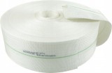 Cumpara ieftin Furtun apa, tip pompier 50m