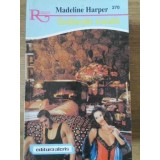 SEDUCTIE TOTALA-M. HARPER-98387