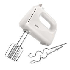 Mixer de mana Philips HR3705/00