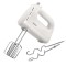 Mixer de mana Philips HR3705/00