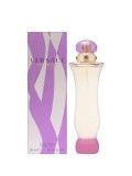 Apa de parfum Versace Woman, 30 ml, pentru femei