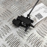 Supapa Solenoid BMW 3 Touring F31 2017 OEM 7810831 Delco Remy Garantie 12 Luni KM63Z 163349