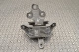 Suport motor st&acirc;nga OPEL ASTRA J GTC 2014 OEM: V06208 14627892