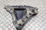 Capac braț suspensie PORSCHE CAYENNE 92A 2012 OEM: 7P0561561,7P0.561.561 20258270