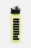 Puma sticla 1000 ml