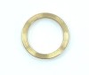 Inel de Reductie 30-25 T2 - DXDY.RR3025T2, Diamantatexpert