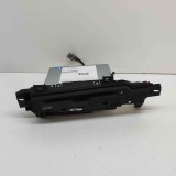 Unitate radio CD navigație LEXUS UX _AA1_, _AH1_, _MA1_ 2020 OEM: Off-road | 28056381