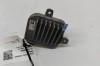 Unitate de control lumini LED BMW X2 F39 2019 OEM: 90132031,7489237 | 31798204
