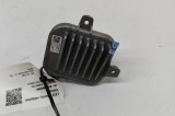 Unitate de control lumini LED BMW X2 F39 2019 OEM: 90132031,7489237 | 31798204