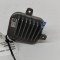 Unitate de control lumini LED BMW X2 F39 2019 OEM: 90132031,7489237 | 31798204