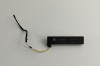 FORD PUMA J2K, CF7 2024 OEM: JX7T-15K603-BD,A2C39836700 SKU: 29373217