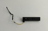 FORD PUMA J2K, CF7 2024 OEM: JX7T-15K603-BD,A2C39836700 SKU: 29373217