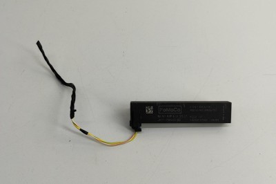 FORD PUMA J2K, CF7 2024 OEM: JX7T-15K603-BD,A2C39836700 SKU: 29373217 foto