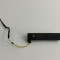 FORD PUMA J2K, CF7 2024 OEM: JX7T-15K603-BD,A2C39836700 SKU: 29373217