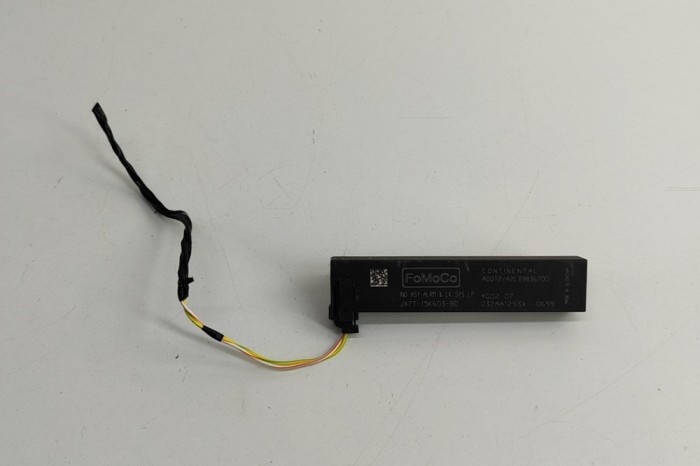 FORD PUMA J2K, CF7 2024 OEM: JX7T-15K603-BD,A2C39836700 SKU: 29373217