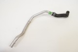 MERCEDES-BENZ CLK Cabrio A209 2006 OEM: A2038300215 SKU: 11375204