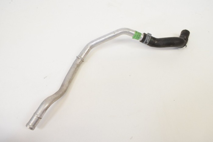 Furtun MERCEDES-BENZ CLK Cabrio A209 2006 OEM: A2038300215 11375204