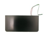 Touchpad HP ProBook 6555b, 6550b - Placa Touchpad Laptop, Dezmembrari, Piese Laptop