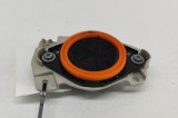 Difuzor planșa de bord TOYOTA SIENNA _L4_ 2020 OEM: 86160-06A40,25319-J0202 27338156