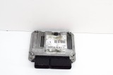 AUDI A5 Cabrio 8F7 2013 OEM: 03L906018JJ,0281018346,1039S61121,03L906018JL SKU: 20351443