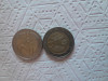 Monede 2 euro, Europa