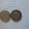 Monede 2 euro