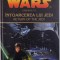 James Kahn - STAR WARS - Intoarcerea lui Jedi