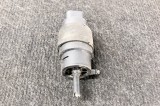 Motor rezervor lichid de parbriz AUDI A7 Sportback 4GA, 4GF 2011 OEM: 8K5955647 11251561
